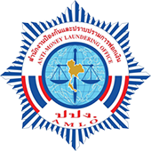 ปปง.