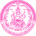 พม.