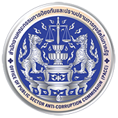 ปปท.